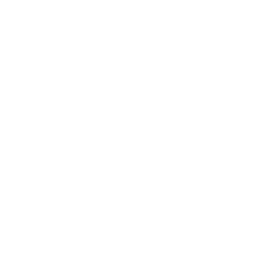 Artboard 13 copy.png