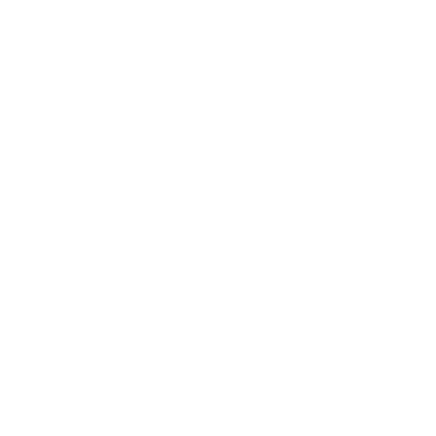 Artboard 13 copy 7.png