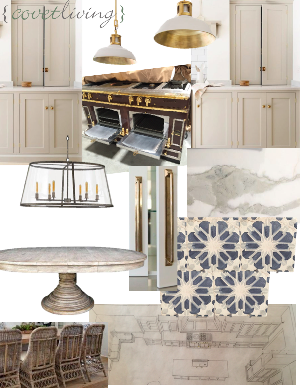 Jenkins Kitchen - In Progress.png