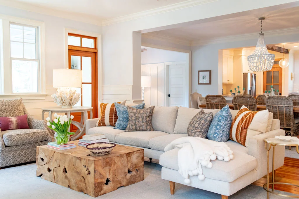 Marni_074 - Living Room.jpg