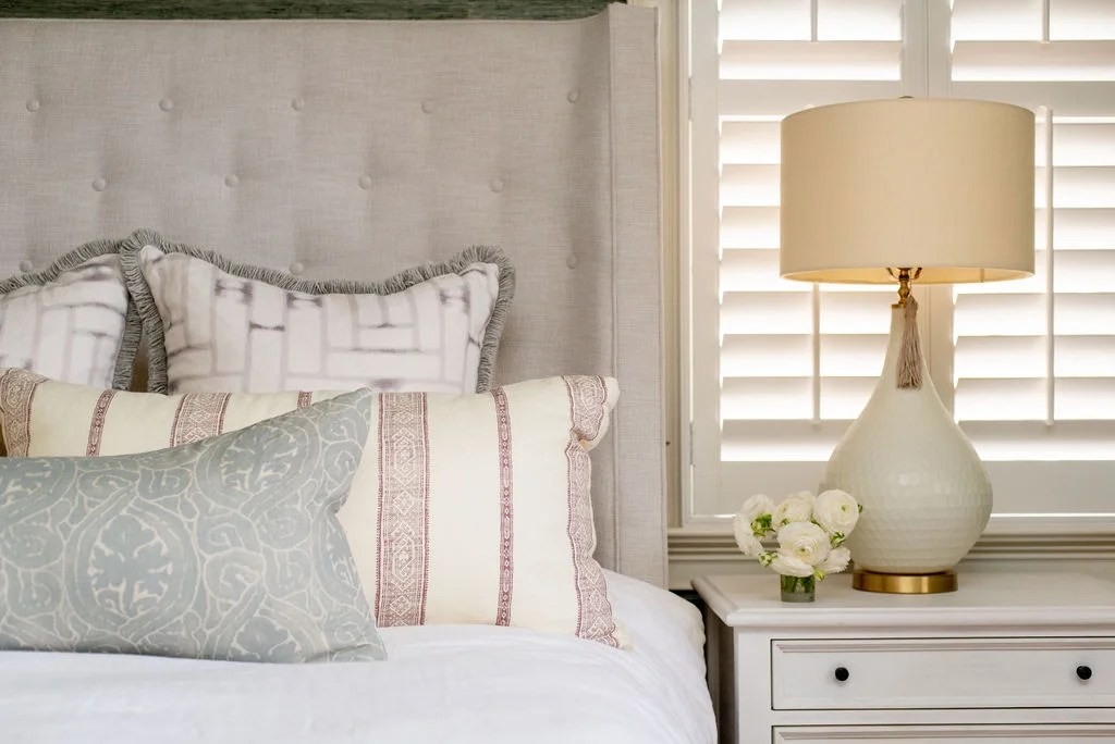 Marni_148 - MBR Pillow Detail.jpg
