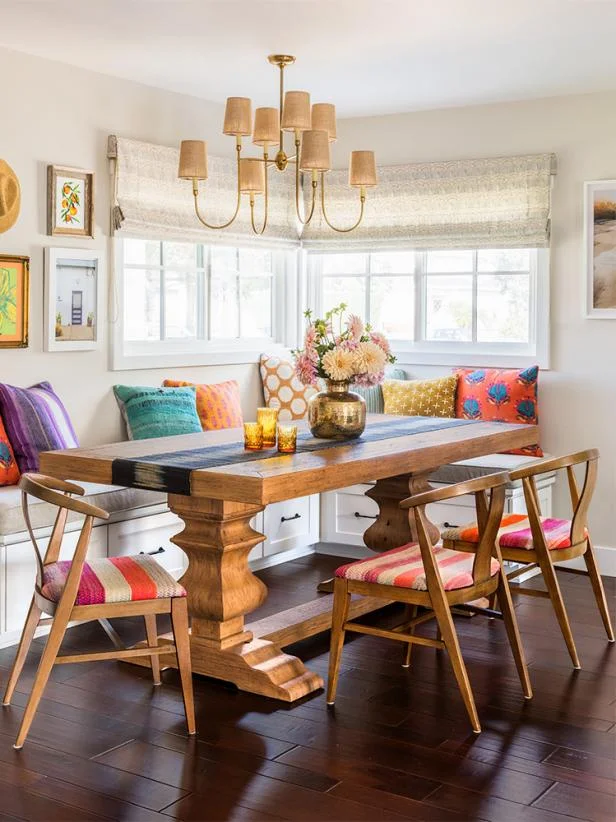 Covet Living Interiors