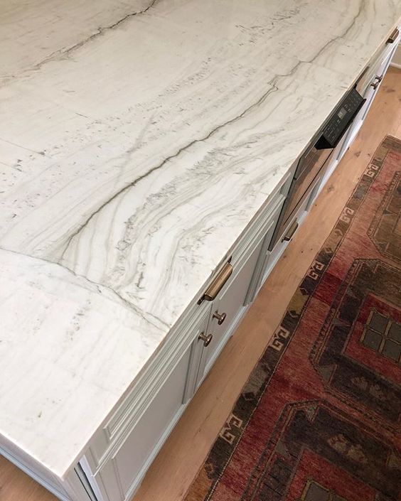 quartzite.jpg