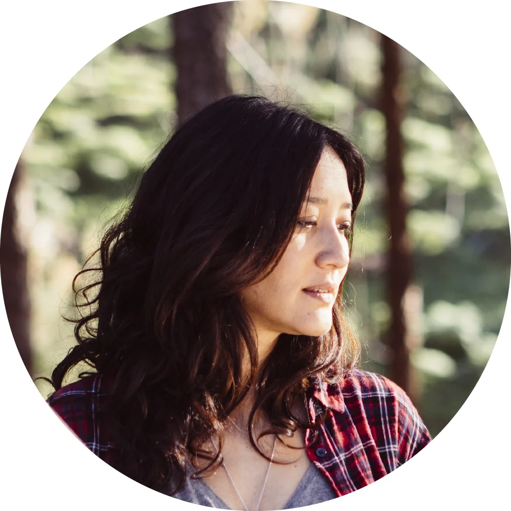 Sara Yun. Photographer