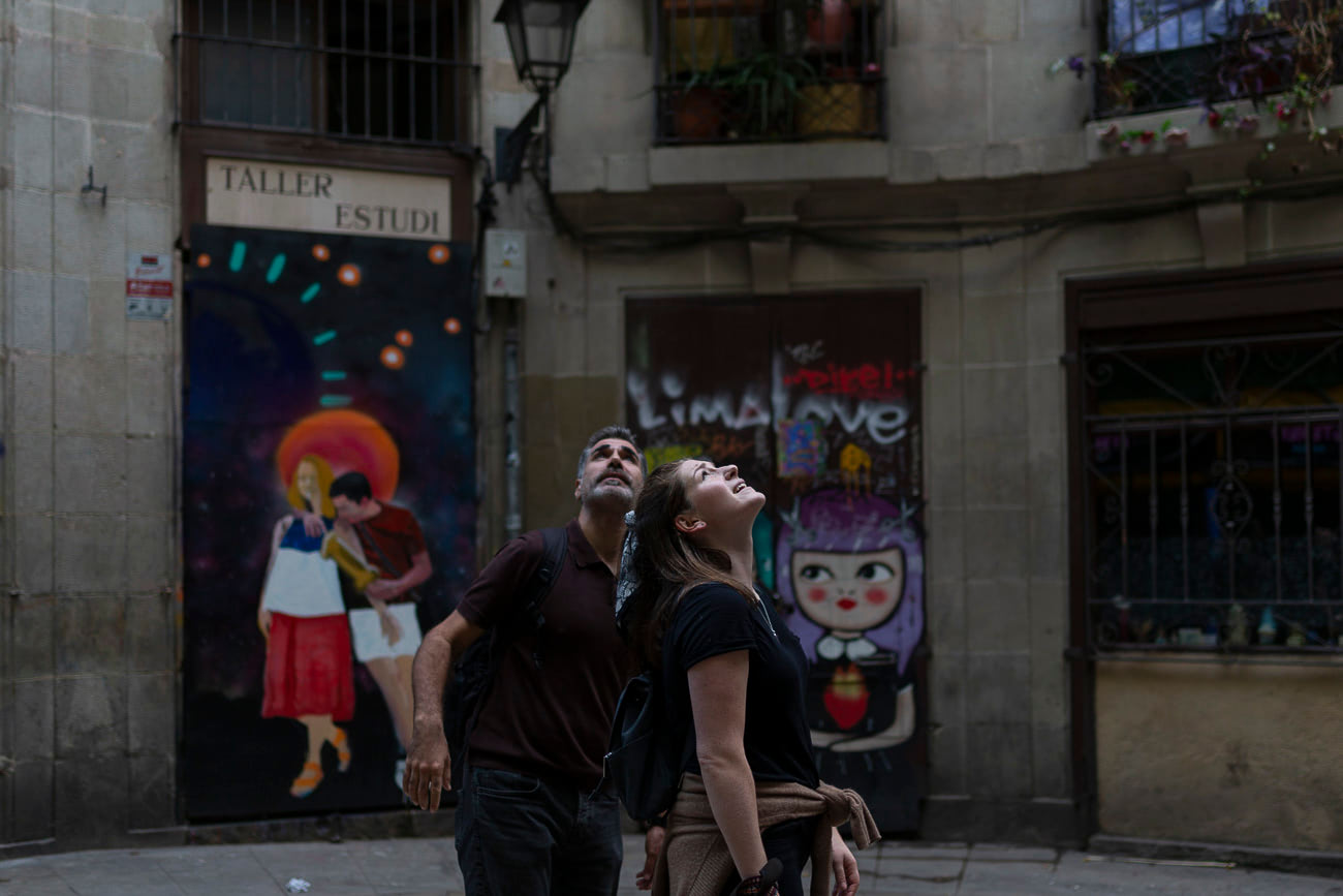 3 Pentaprisma Photo Workshops.jpg