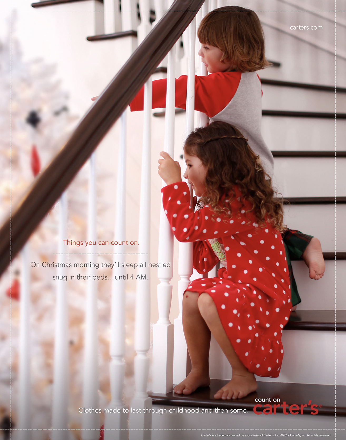 carters_holiday_8.375x10.5.r3.png