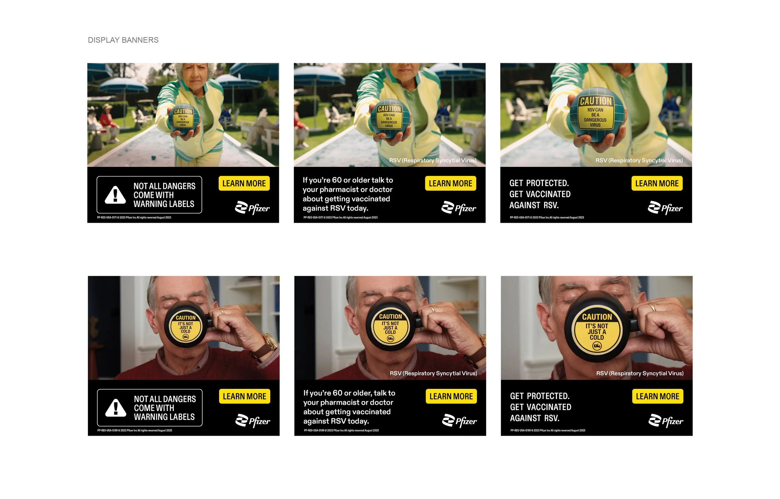 Unbranded RSV Display Banners.jpg