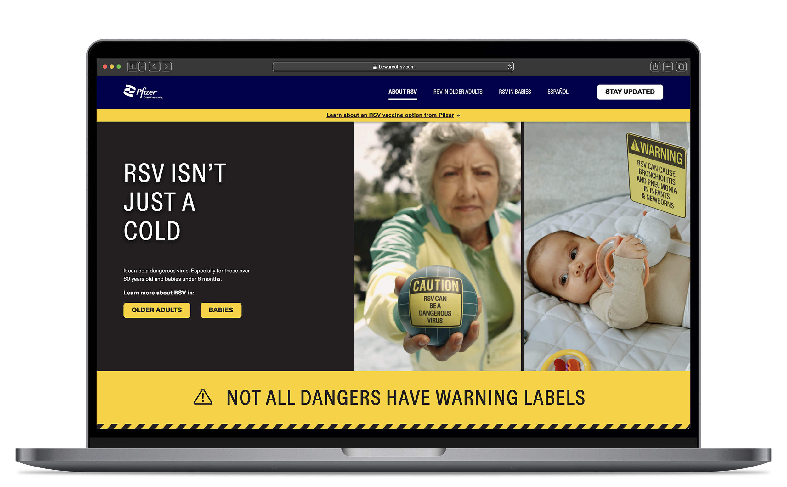 Warning Labels Website.png