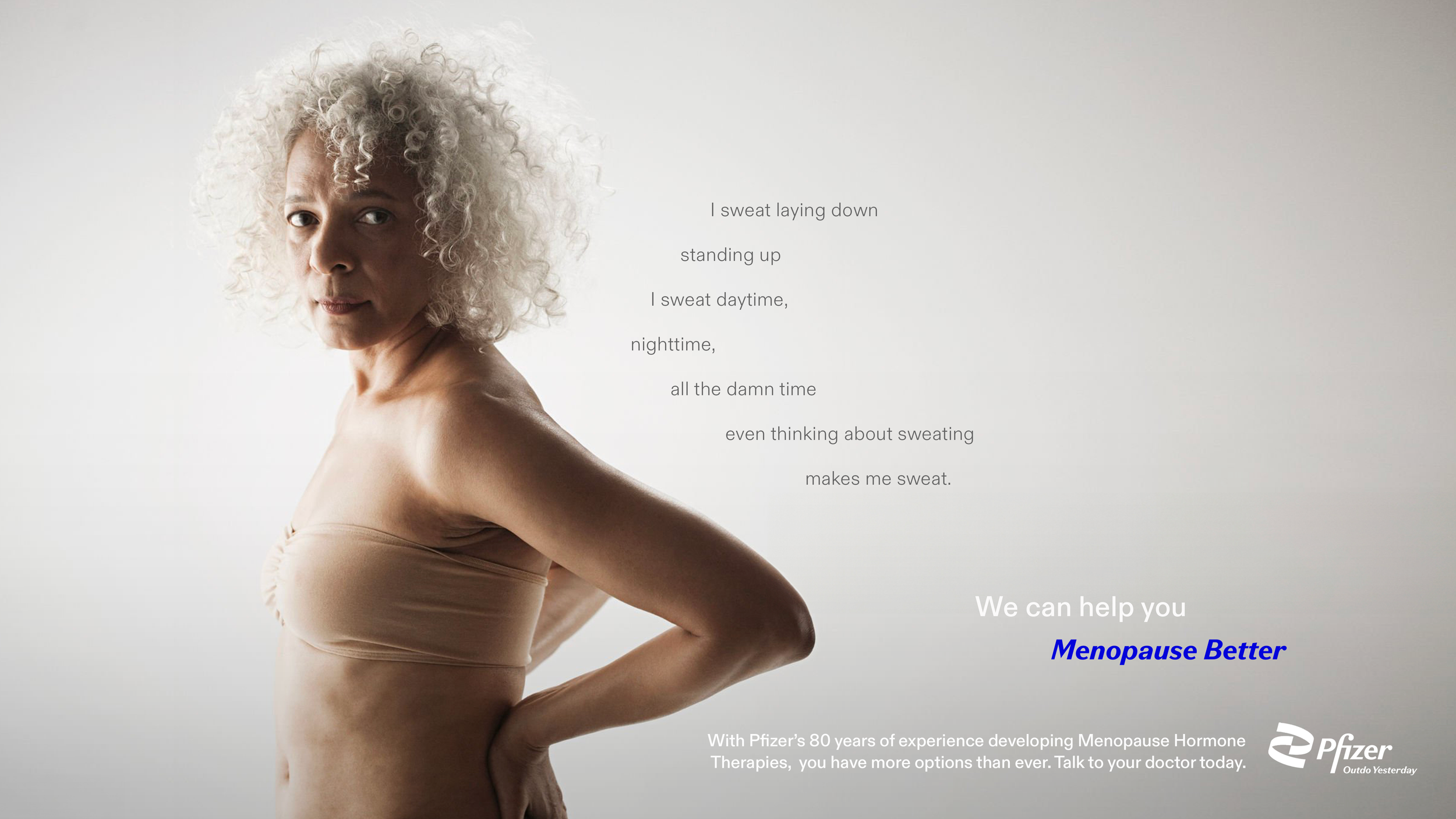 PRINT_MenopauseBetter_Campaign5_adlob1.png