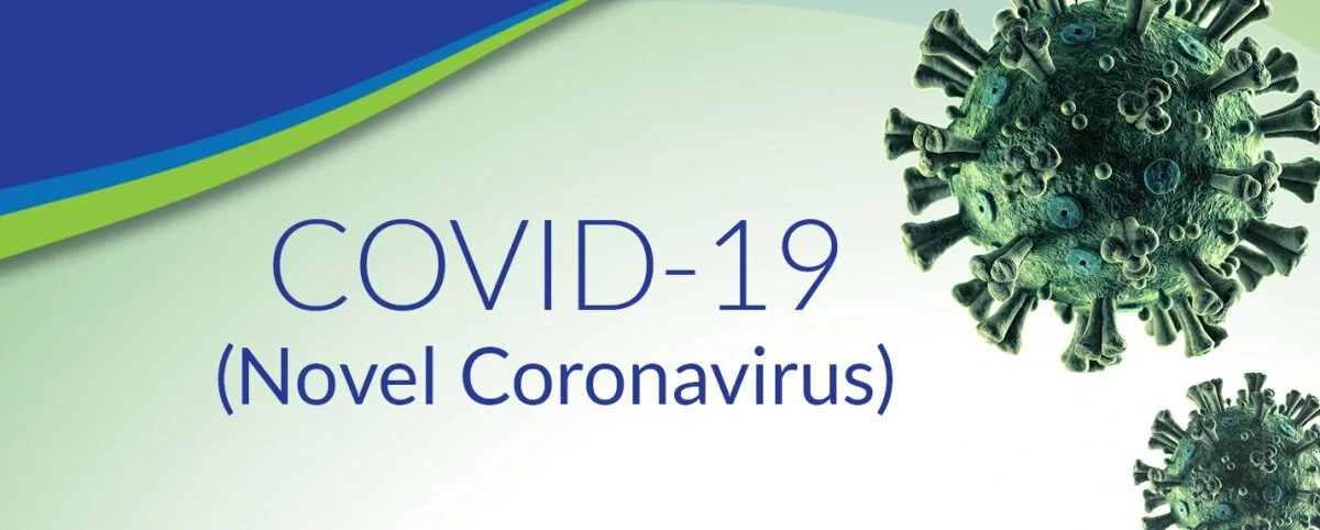      

 
   It is with a heavy heart that I am having to close Pure Rhythm until further notice as per advice from the government and the COVID-19 .There are challenging times ahead and I hope that our Pure Rhythm Family stay safe and that we can loo