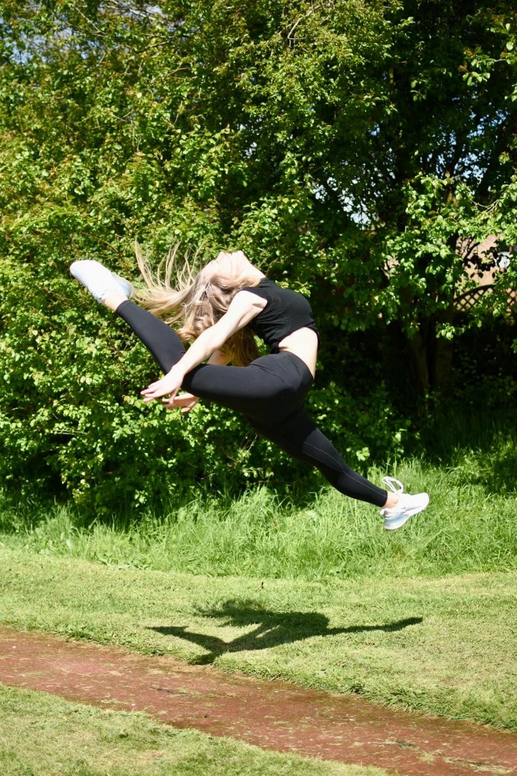 Congratulations to Camilla another student who has been with us for years has successfully auditioned for Emil Dale Academy sixth form and will be starting in September. EDA is known for being one of the most extreme triple threat courses