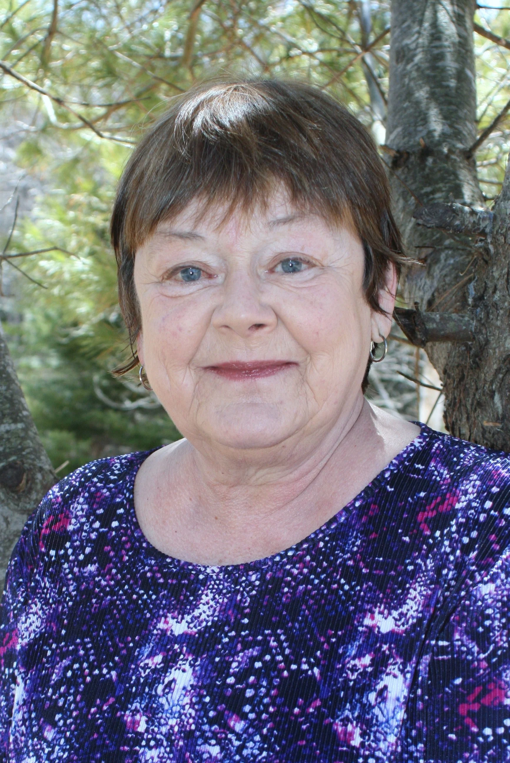 paulette-macdonald-cropped.jpg