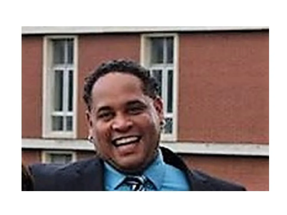 boyd, trevor.jpg