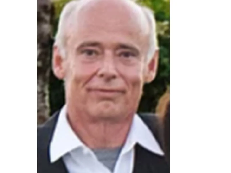 mcneil, steven.jpg