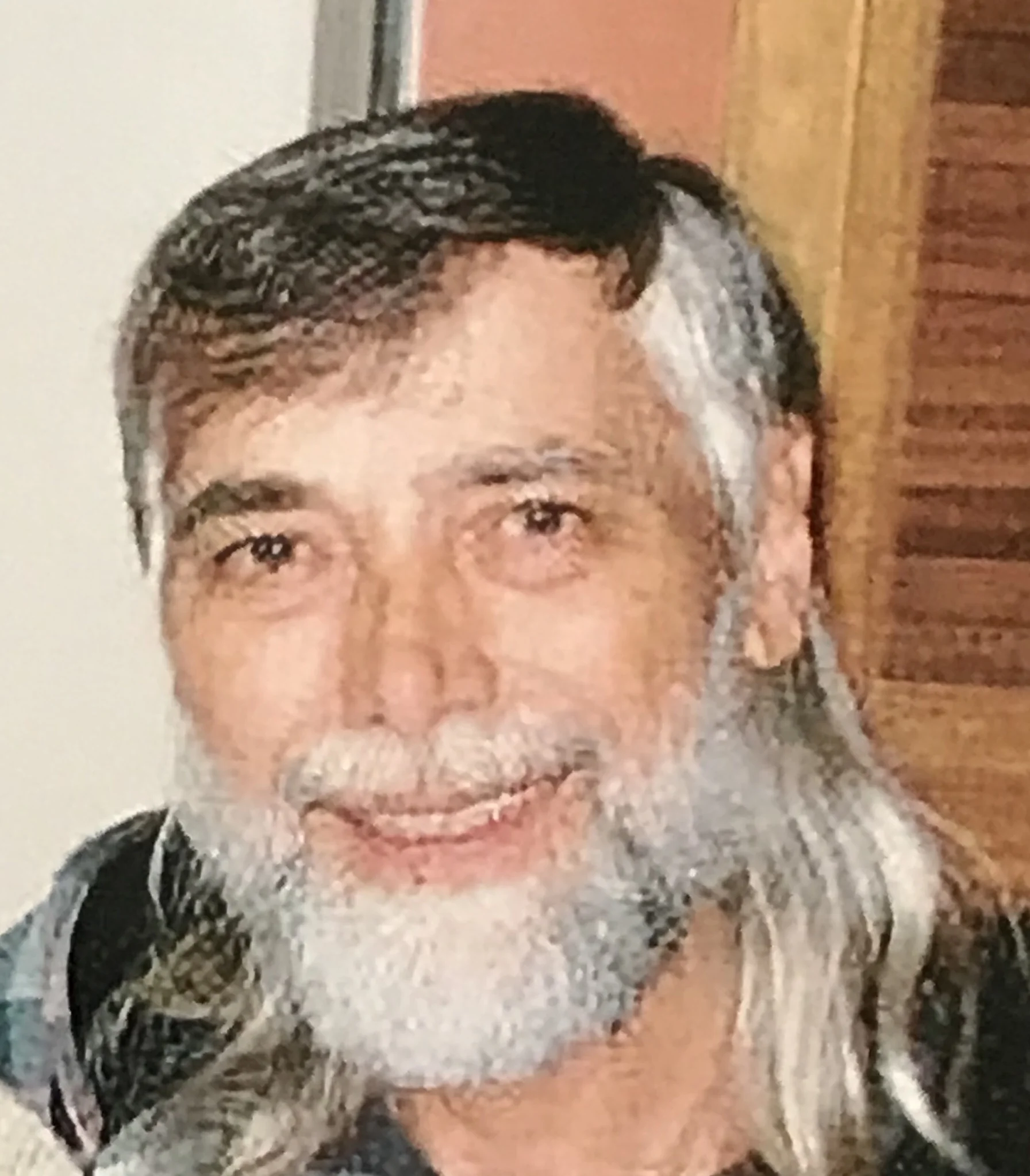 prince, jean-pierre.jpeg