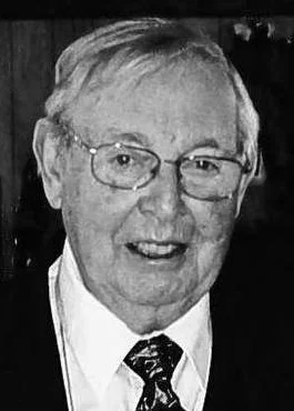 boehm, henry.jpg