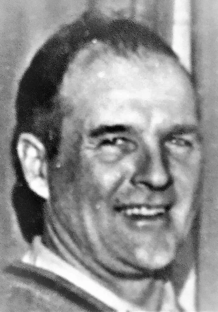 gilroy, carl.jpg