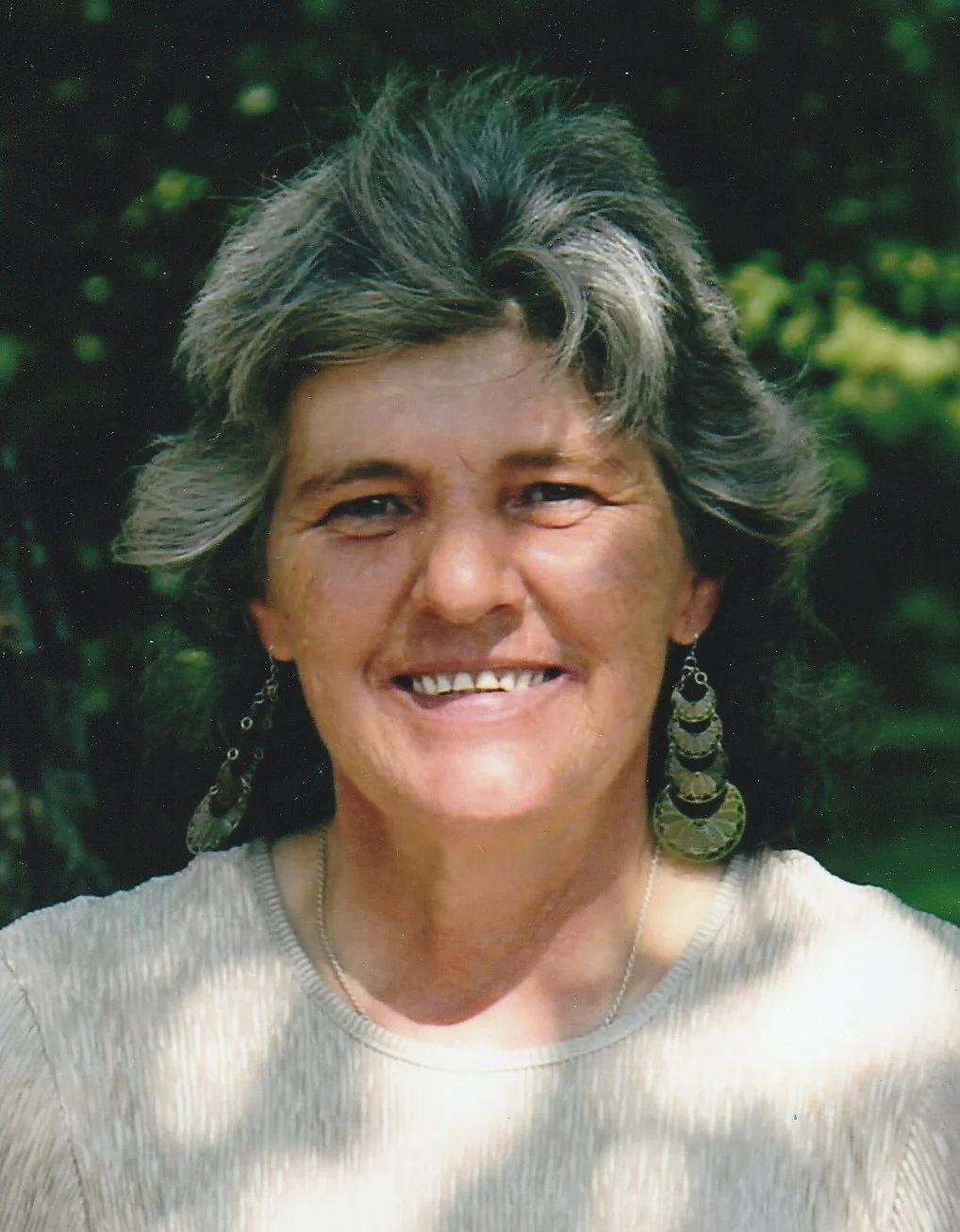 adams, wendy website.jpg