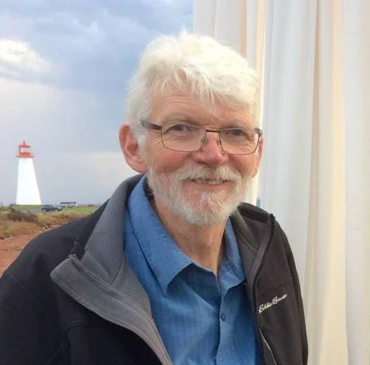 gibb, stuart.jpg