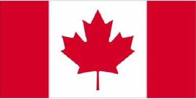 canadian flag.jpg