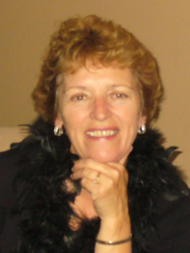 manuel, betty-for website.jpg