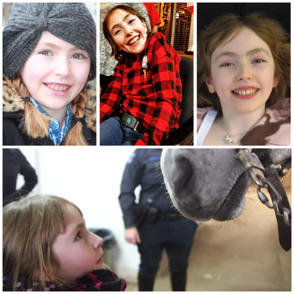tate, phoebe collage for website.jpg