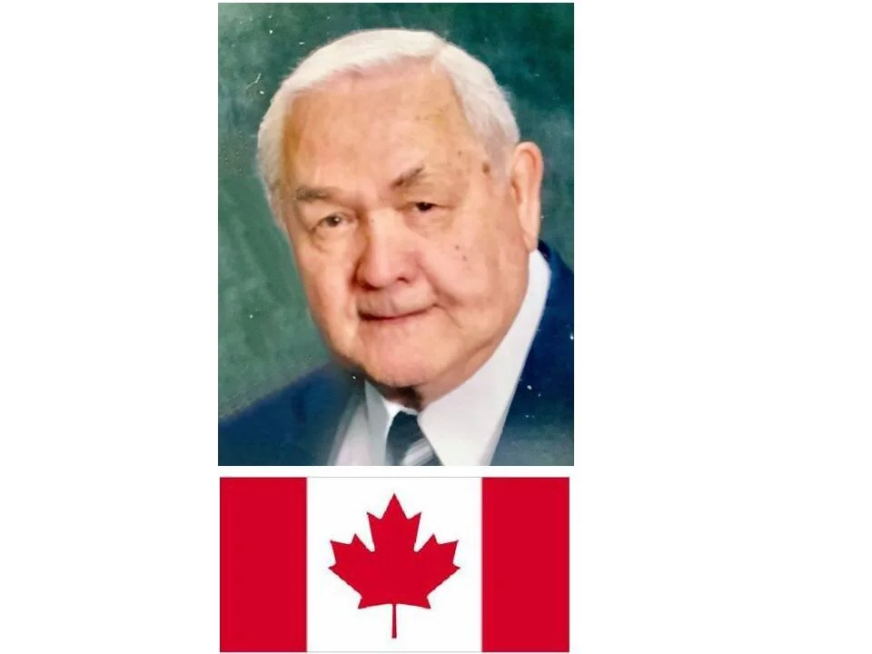 roberts, douglas.jpg