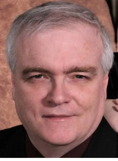 ferguson, paul.jpg