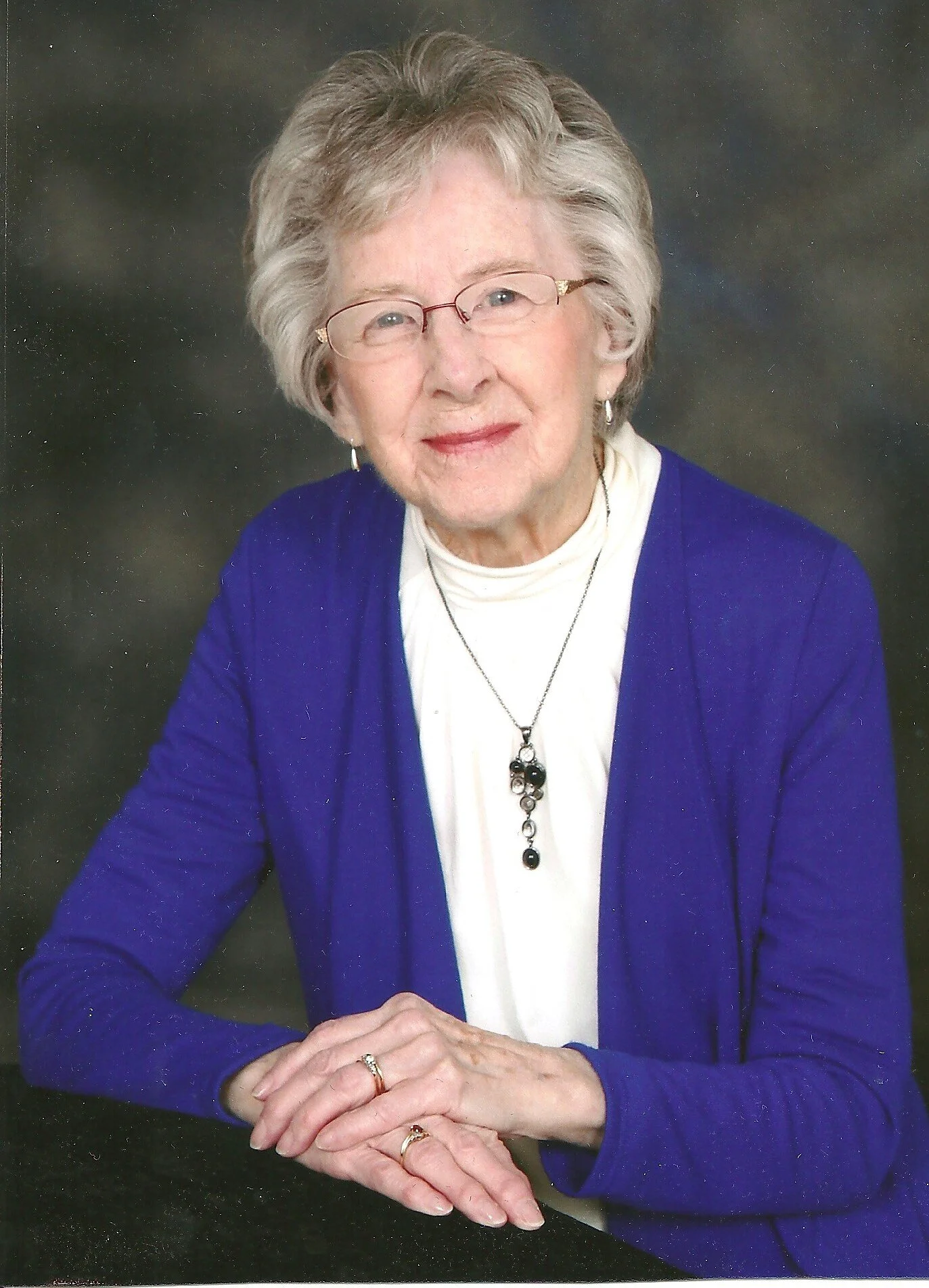 hayden, ruth.jpg