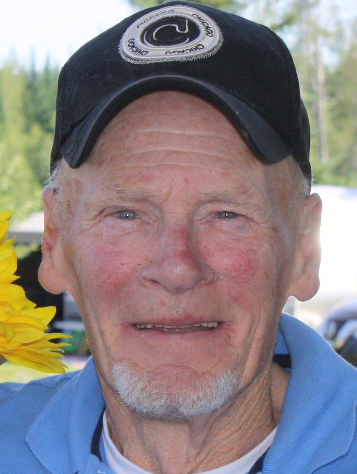 howard-taylor-annand-arimathea-funeral-cooperative