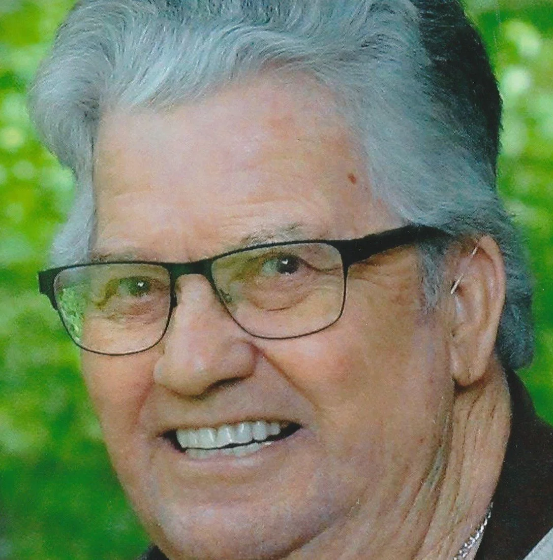 Terri Rutledge's Instagram, Twitter & Facebook on IDCrawl