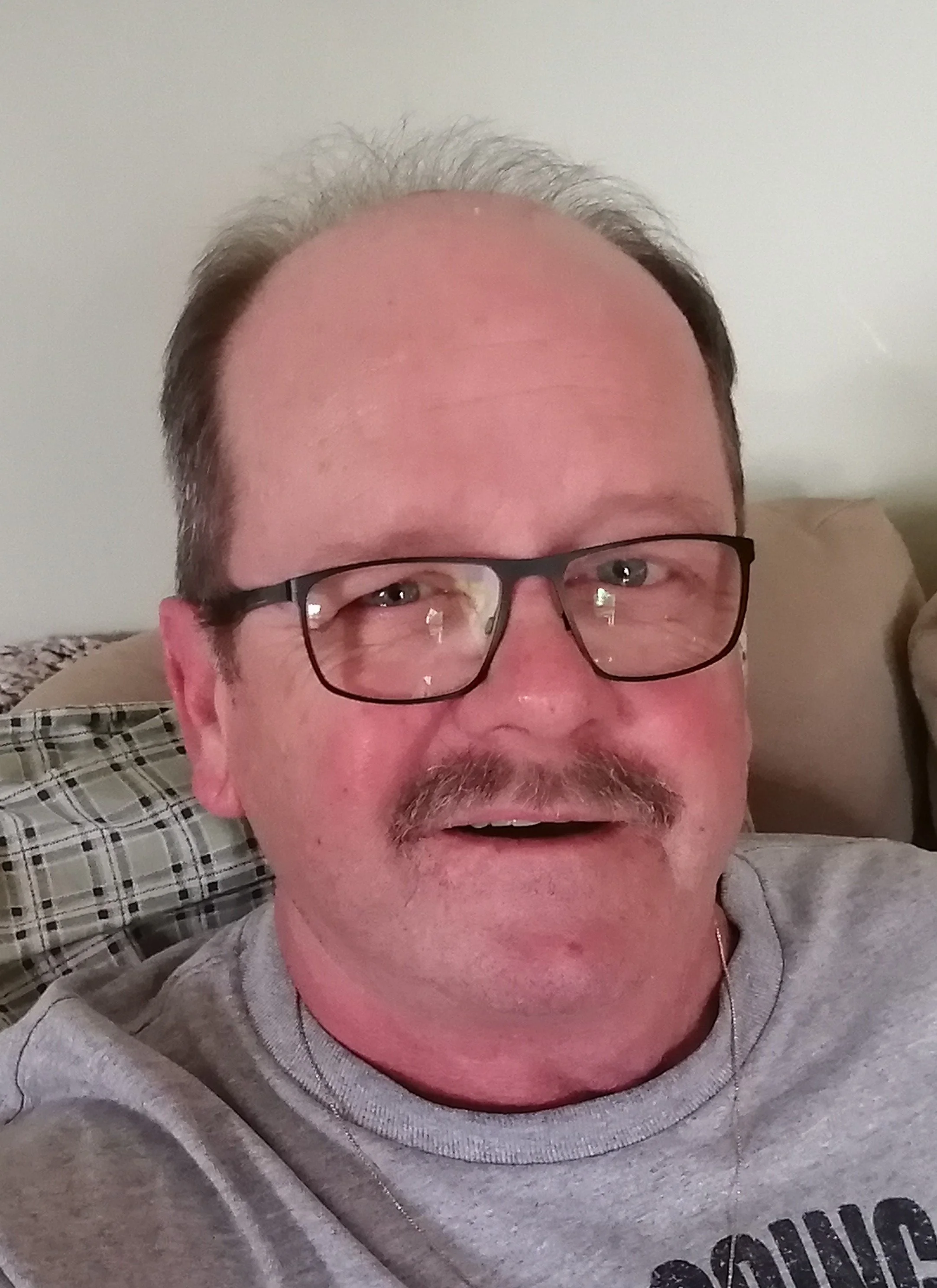 The Hidden History Of Leavitt Funeral Home Obituaries - ocfv926