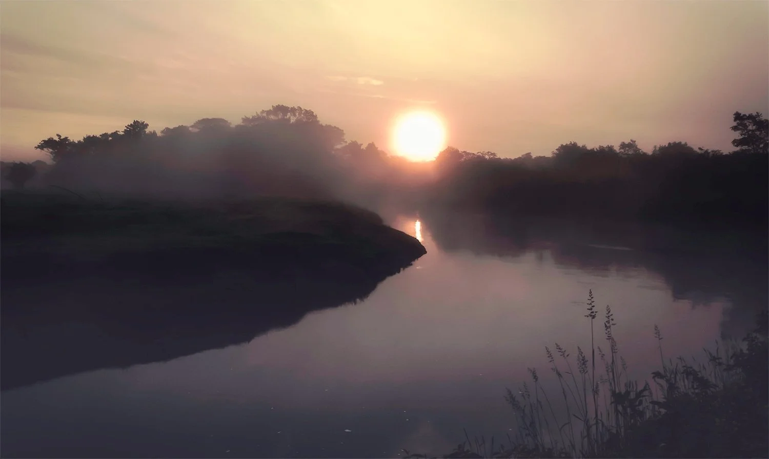 sunrise fog for website.jpg