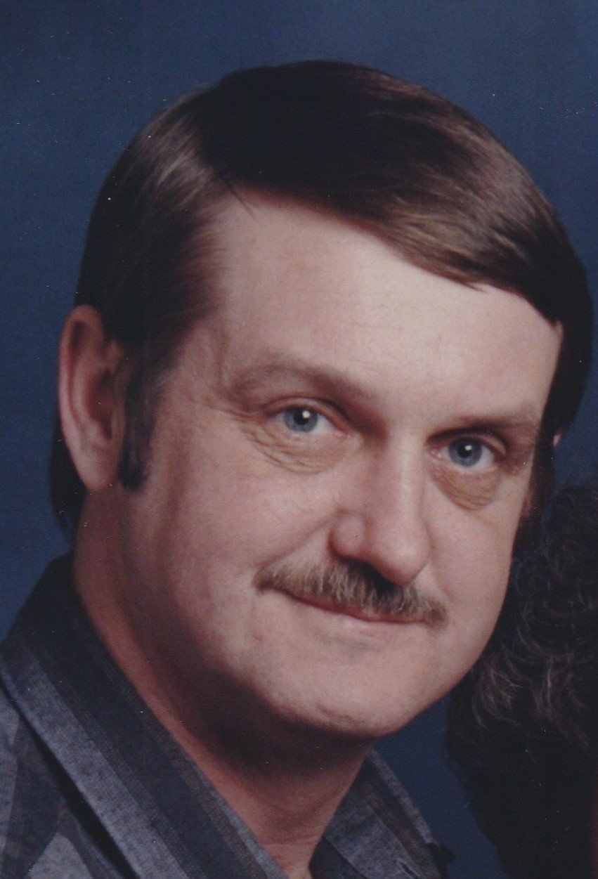 David Daniel Keizer — Arimathea Funeral Cooperative