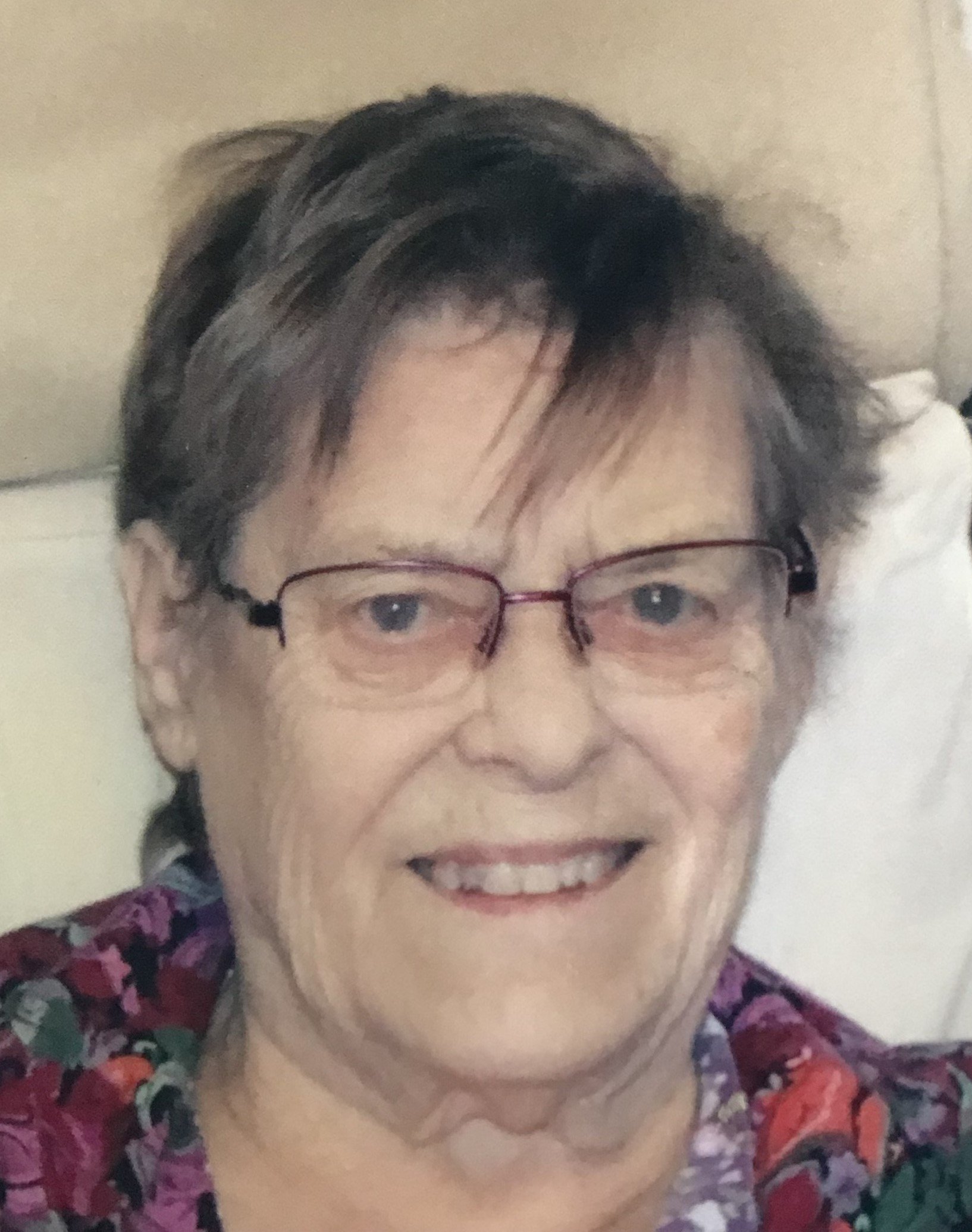 Obituary information for Janice Lorraine Hatchett