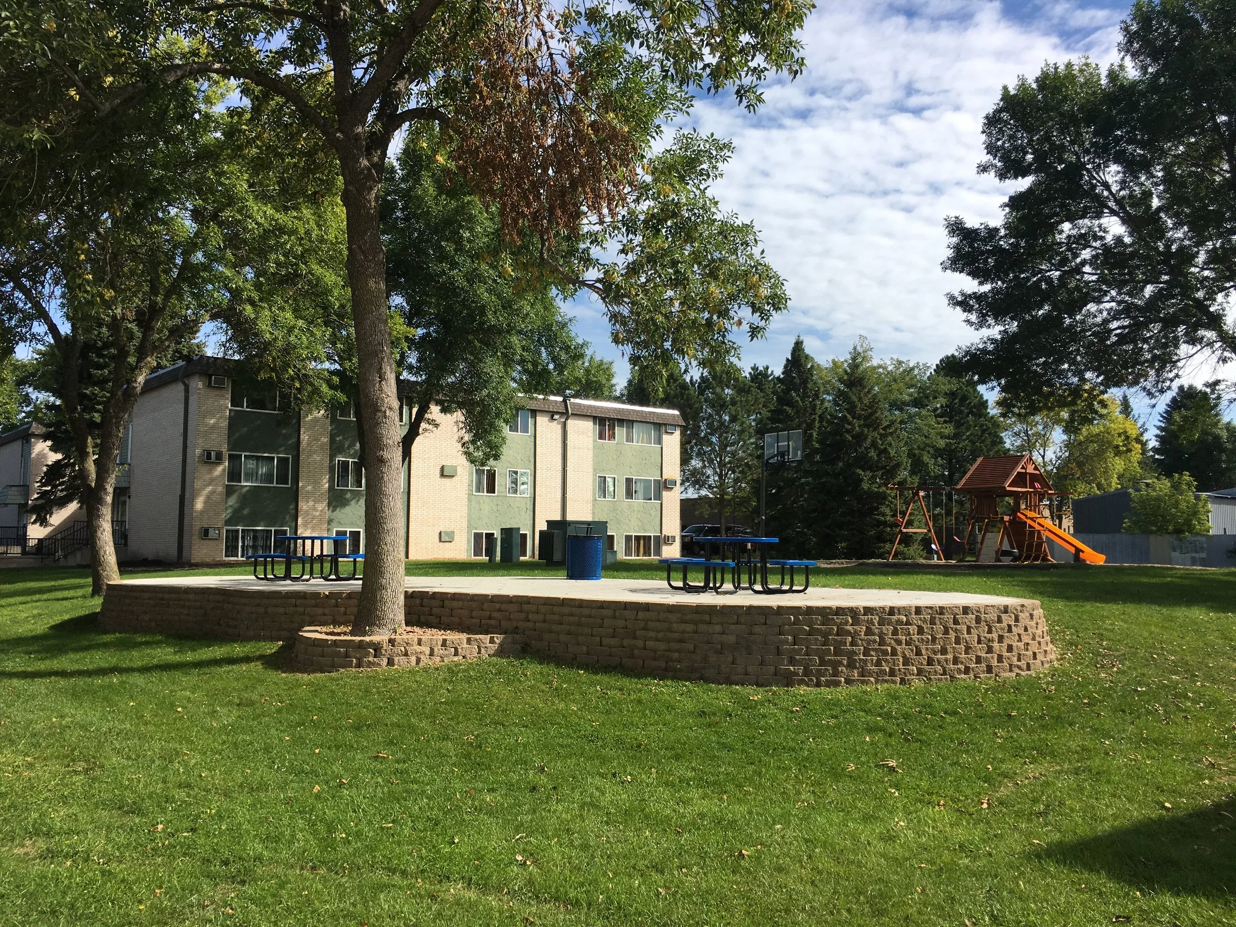 AEHI playground.jpg