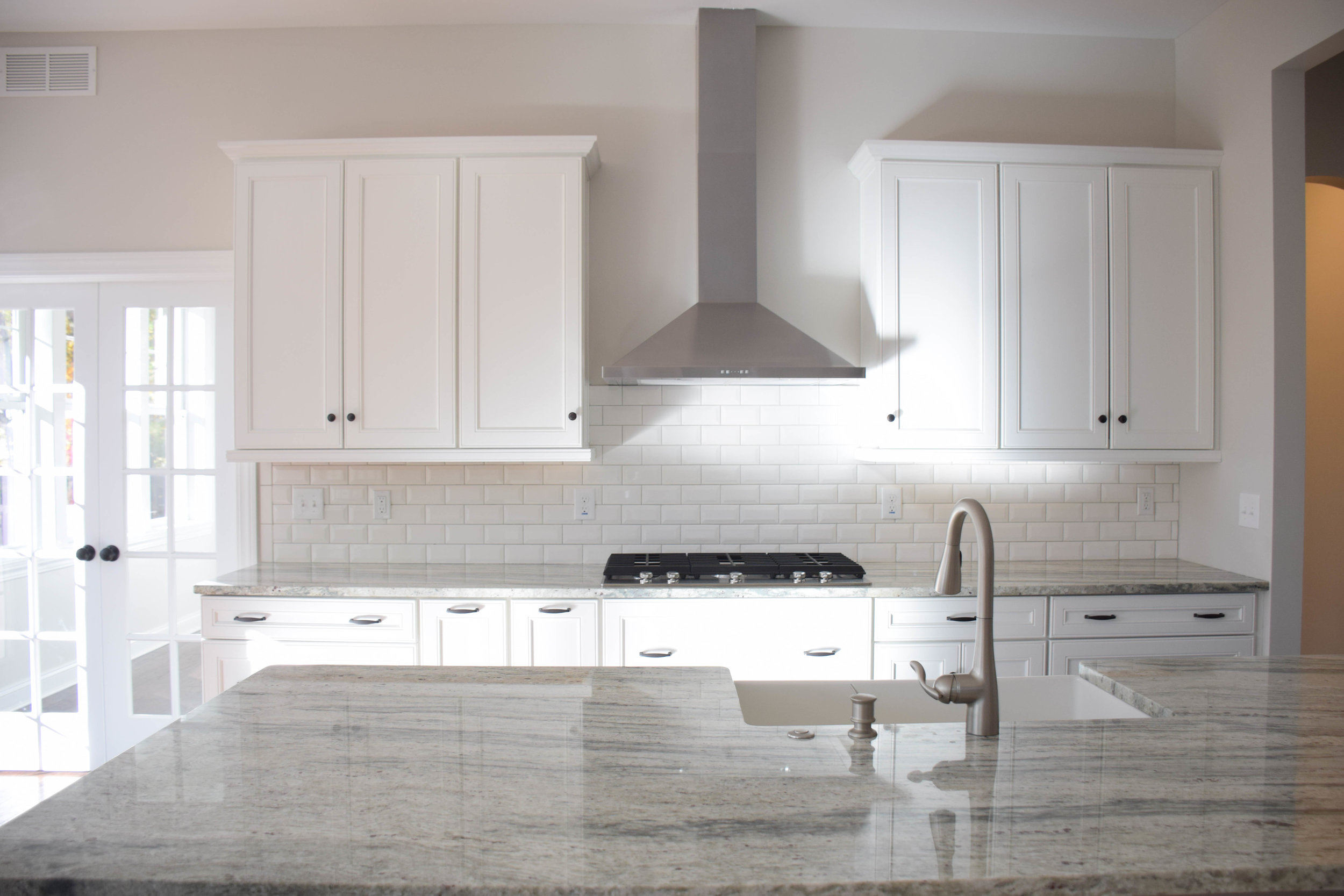 zurich white kitchen cabinets white done right treeside zurich white kitchen cabinets white done right treeside