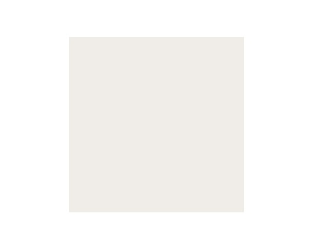 SW7626 Zurich White