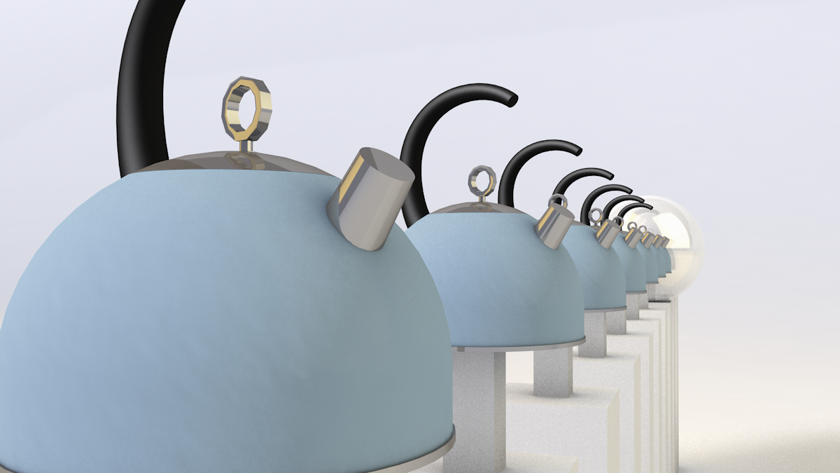 KETTLE_1.png