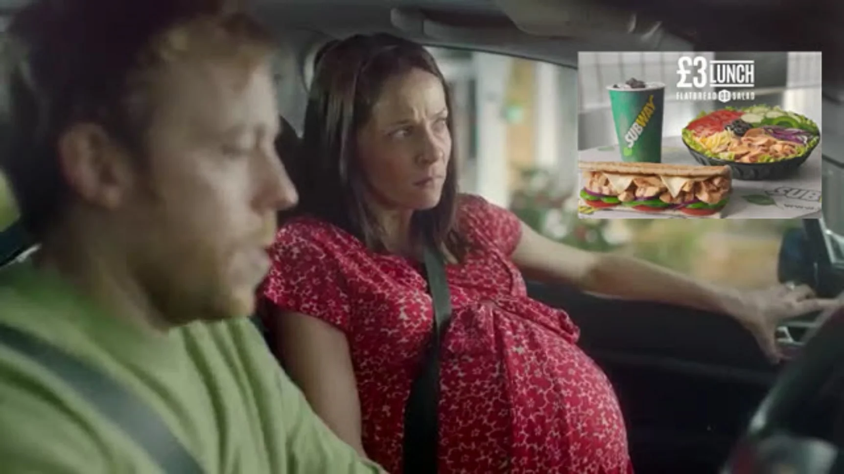 Subway.jpg