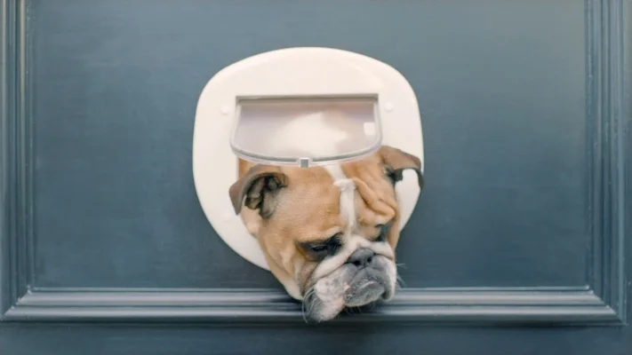 Samsung SmartThings - Max's Escape