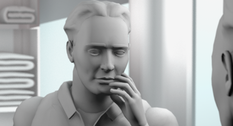wilkinson_s4.png