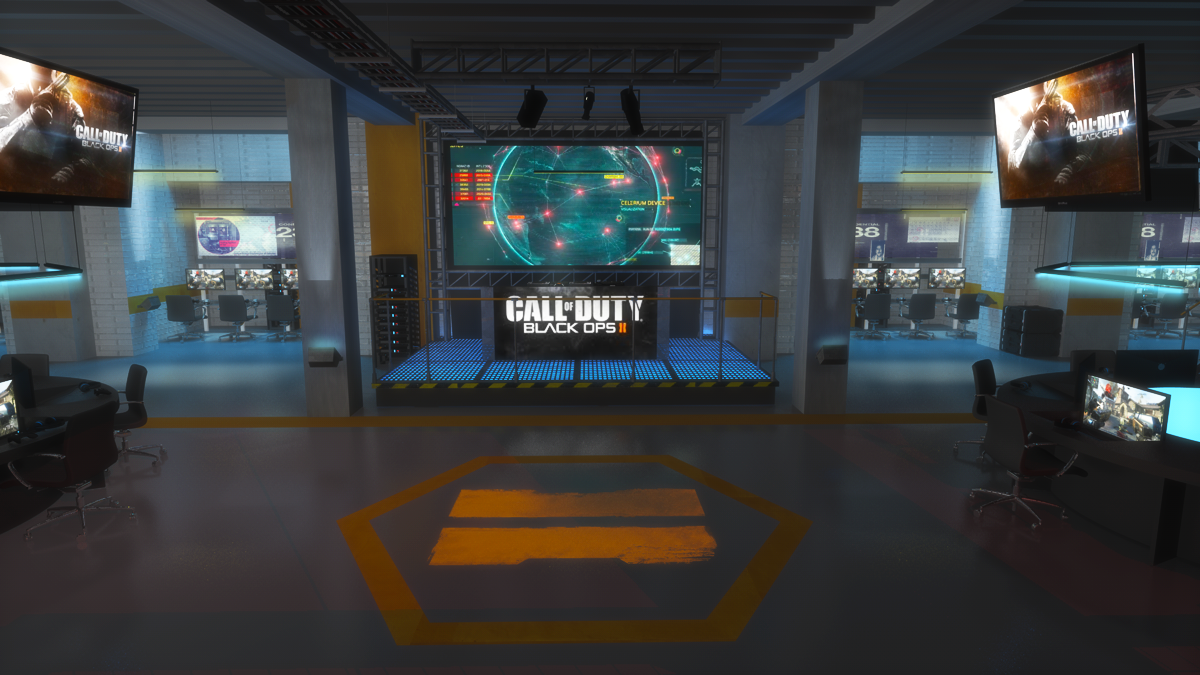 COD_stage_2.png