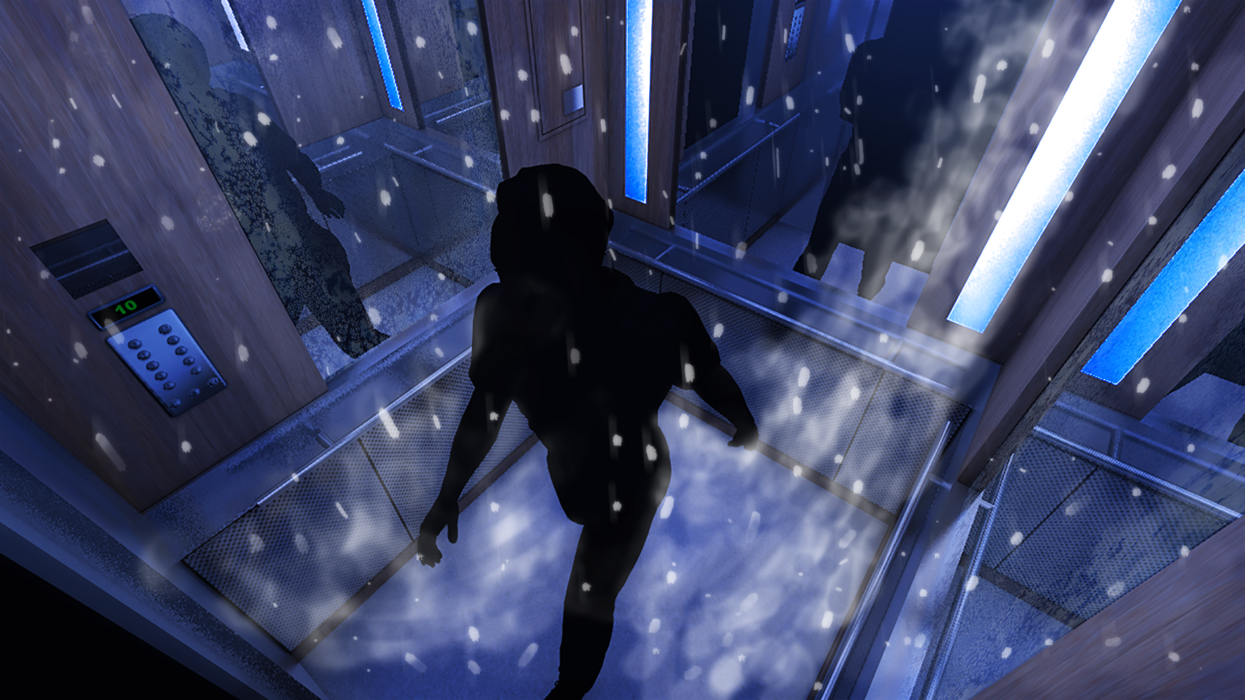 lift v3_1 cold.png