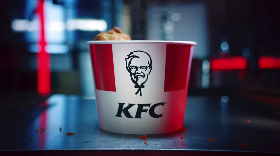 KFC - COMEBACK - 7.jpg