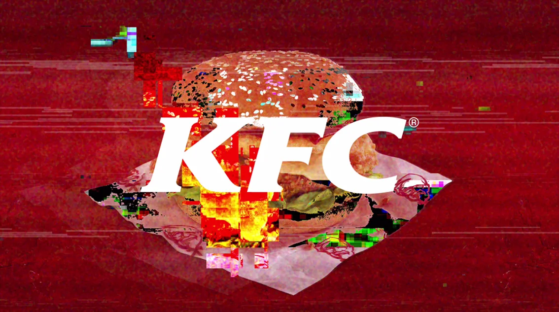 KFC - COMEBACK - 8.jpg