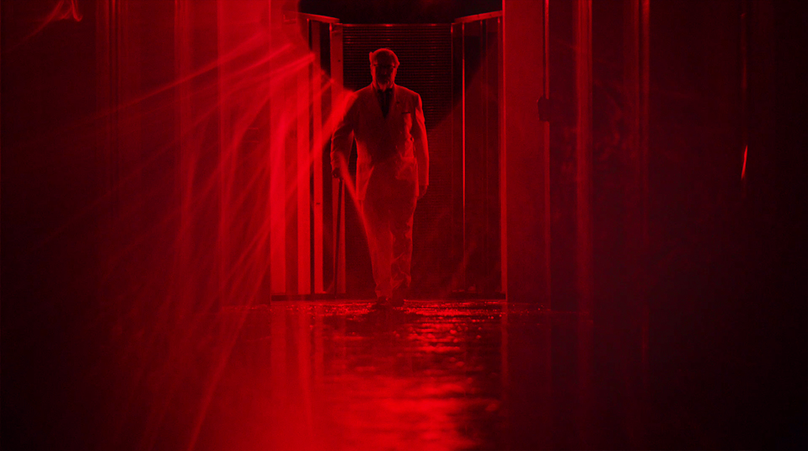 KFC - COMEBACK 2.jpg