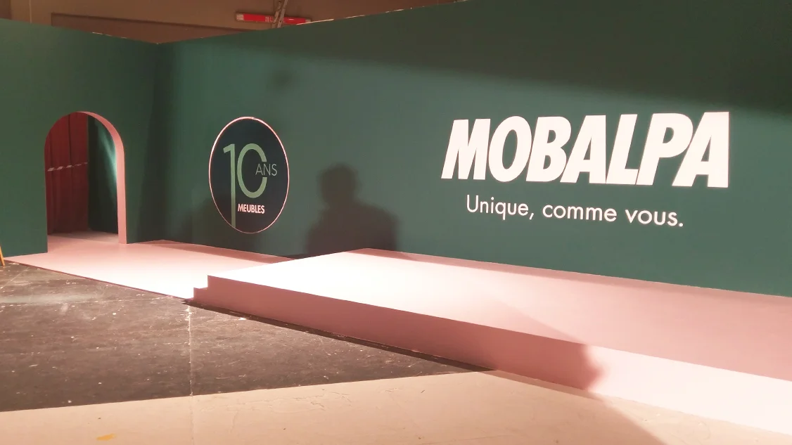 mobalpa-tag-1.jpg