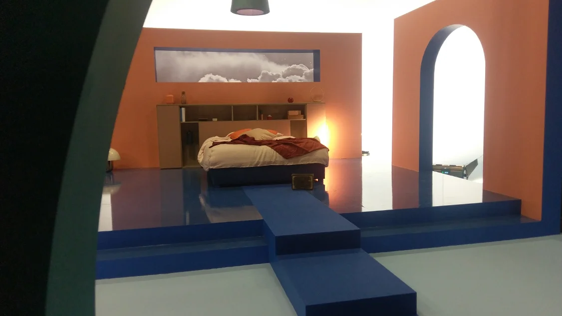 MOB-BED.jpg