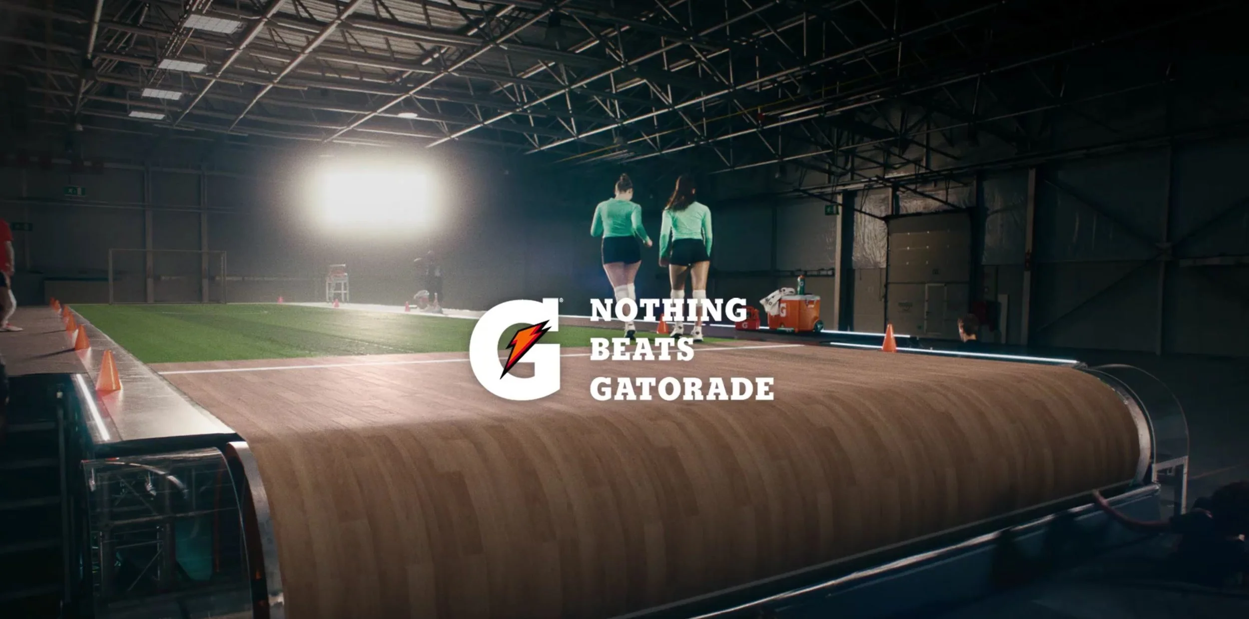 GATORADE 4.JPG